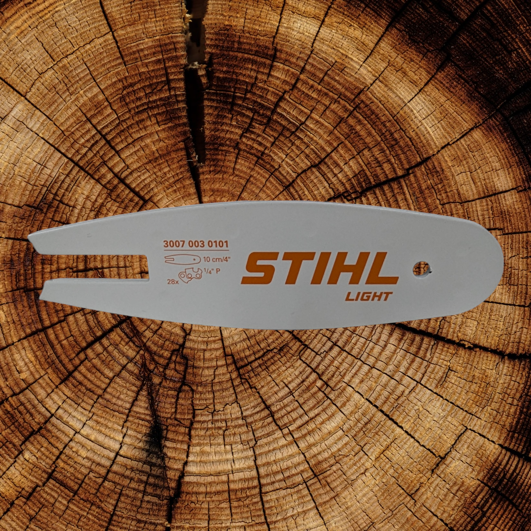 Führungsschiene STIHL 30070030101